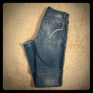 Joes Jeans Men’s Rebel Fit